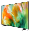Telewizor Samsung UE85M80H Mini LED 85" 4K Ultra HD 144Hz Tizen Q-Symphony DVB-T2 Czarny