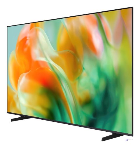 Telewizor Samsung UE85M80H Mini LED 85" 4K Ultra HD 144Hz Tizen Q-Symphony DVB-T2 Czarny