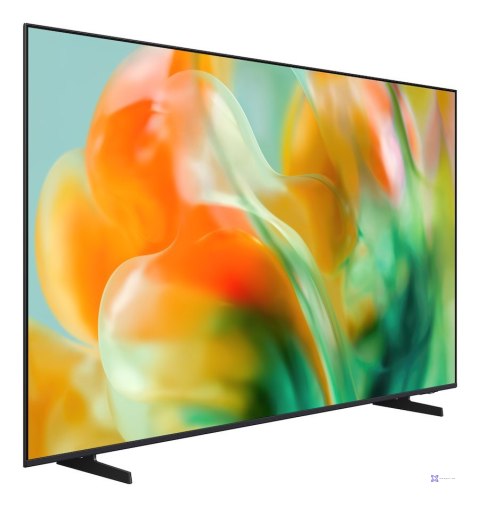Telewizor Samsung UE85M80H Mini LED 85" 4K Ultra HD 144Hz Tizen Q-Symphony DVB-T2 Czarny