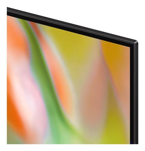 Telewizor Samsung UE85M80H Mini LED 85" 4K Ultra HD 144Hz Tizen Q-Symphony DVB-T2 Czarny
