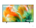 Telewizor Samsung UE85M80H Mini LED 85" 4K Ultra HD 144Hz Tizen Q-Symphony DVB-T2 Czarny
