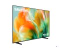 Telewizor Samsung UE85M80H Mini LED 85" 4K Ultra HD 144Hz Tizen Q-Symphony DVB-T2 Czarny