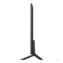 Telewizor LG 43QNED80A6A QNED 43" 4K Ultra HD WebOS Dolby Digital DVB-T2 Czarny