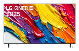 Telewizor LG 65QNED82A6B QNED 65
