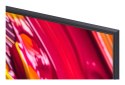 Telewizor LG 65QNED82A6B QNED 65" 4K Ultra HD WebOS Dolby Digital DVB-T2 Czarny