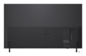Telewizor LG 65QNED82A6B QNED 65" 4K Ultra HD WebOS Dolby Digital DVB-T2 Czarny