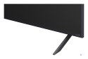 Telewizor LG 65QNED82A6B QNED 65" 4K Ultra HD WebOS Dolby Digital DVB-T2 Czarny