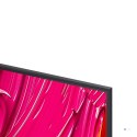 Telewizor LG 75QNED80A6A QNED 75" 4K Ultra HD WebOS Dolby Digital DVB-T2 Czarny