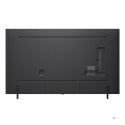 Telewizor LG 75QNED80A6A QNED 75" 4K Ultra HD WebOS Dolby Digital DVB-T2 Czarny