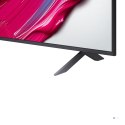 Telewizor LG 75QNED80A6A QNED 75" 4K Ultra HD WebOS Dolby Digital DVB-T2 Czarny