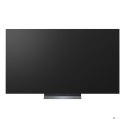 Telewizor LG OLED65C51LA OLED evo 65'' 4K Ultra HD 144 Hz WebOS Dolby Atmos Czarny (OUTLET)