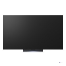 Telewizor LG OLED65C51LA OLED evo 65'' 4K Ultra HD 144 Hz WebOS Dolby Atmos Czarny (OUTLET)