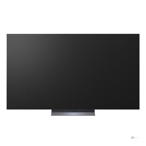 Telewizor LG OLED65C51LA OLED evo 65'' 4K Ultra HD 144 Hz WebOS Dolby Atmos Czarny (OUTLET)