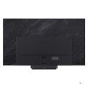 Telewizor LG OLED65C51LA OLED evo 65'' 4K Ultra HD 144 Hz WebOS Dolby Atmos Czarny (OUTLET)