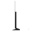 Telewizor LG OLED65C51LA OLED evo 65'' 4K Ultra HD 144 Hz WebOS Dolby Atmos Czarny (OUTLET)
