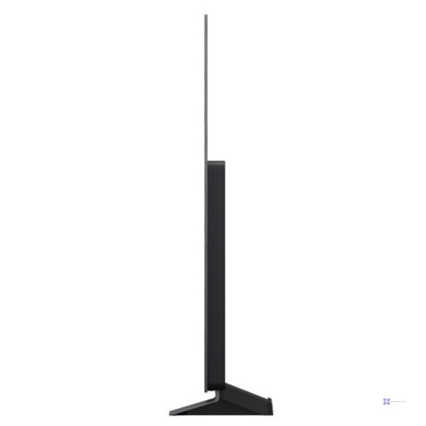 Telewizor LG OLED65C51LA OLED evo 65'' 4K Ultra HD 144 Hz WebOS Dolby Atmos Czarny (OUTLET)