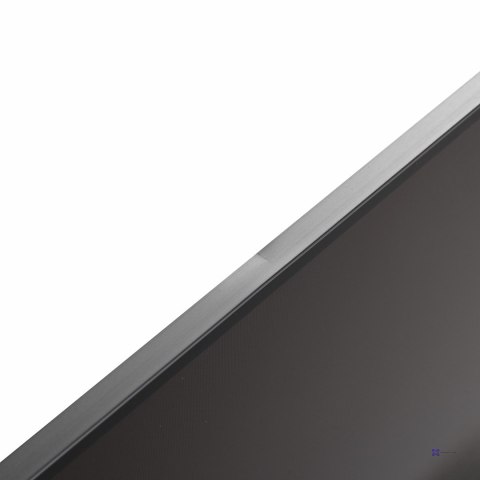 Telewizor LG OLED65C51LA OLED evo 65'' 4K Ultra HD 144 Hz WebOS Dolby Atmos Czarny (OUTLET)