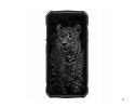 Ulefone Armor 29 Ultra 16GB/1TB 5G Black