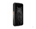 Ulefone Armor 29 Ultra 16GB/1TB 5G Black