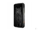 Ulefone Armor 29 Ultra 16GB/1TB 5G Black