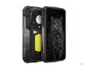 Ulefone Armor 29 Ultra 16GB/1TB 5G Black