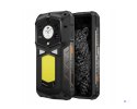 Ulefone Armor 29 Ultra 16GB/1TB 5G Black