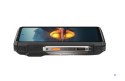Ulefone Armor 33 12/512GB Black
