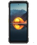 Ulefone Armor 33 12/512GB Black