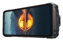 Ulefone Armor 33 12/512GB Black