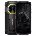 Ulefone Armor Mini 20 8GB/256GB Black