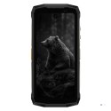 Ulefone Armor Mini 20 8GB/256GB Black