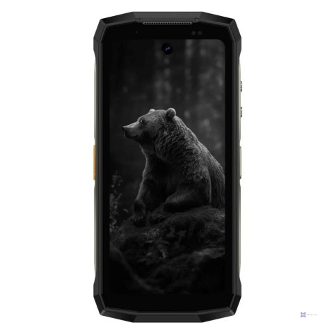 Ulefone Armor Mini 20 8GB/256GB Black