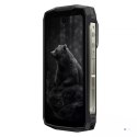 Ulefone Armor Mini 20 8GB/256GB Black