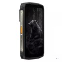 Ulefone Armor Mini 20 8GB/256GB Black