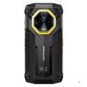 Ulefone Armor Mini 20 8GB/256GB Black