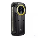 Ulefone Armor Mini 20 8GB/256GB Black