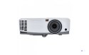 VIEWSONIC PROJEKTOR PA503S