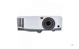 VIEWSONIC PROJEKTOR PA503S