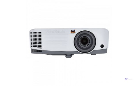 VIEWSONIC PROJEKTOR PA503S