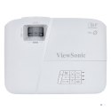 VIEWSONIC PROJEKTOR PA503S