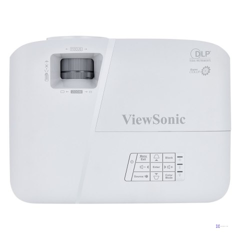 VIEWSONIC PROJEKTOR PA503S