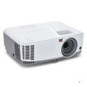 VIEWSONIC PROJEKTOR PA503S