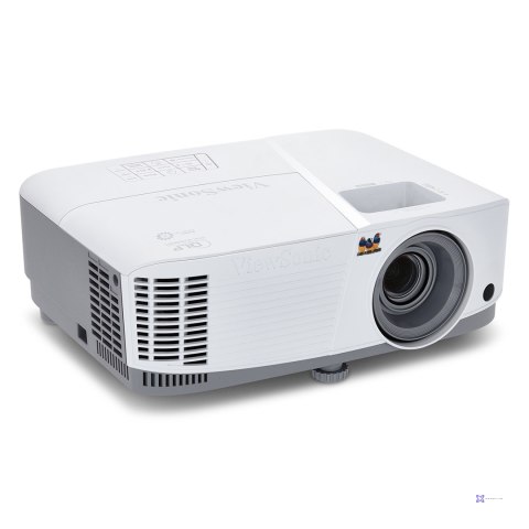 VIEWSONIC PROJEKTOR PA503S