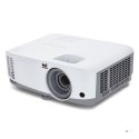 VIEWSONIC PROJEKTOR PA503S
