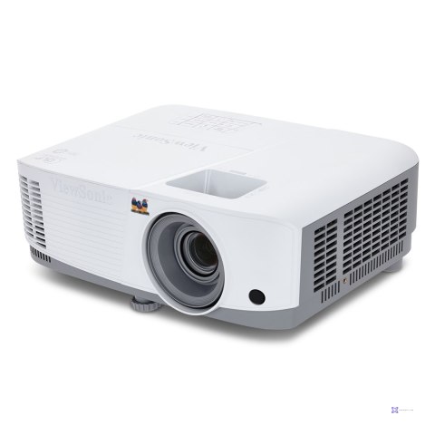 VIEWSONIC PROJEKTOR PA503S