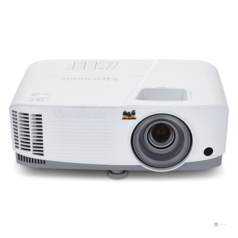 VIEWSONIC PROJEKTOR PA503S