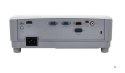 VIEWSONIC PROJEKTOR PA503S