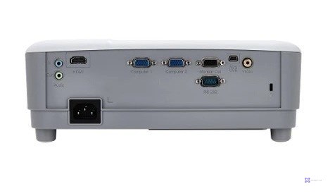 VIEWSONIC PROJEKTOR PA503S