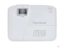 VIEWSONIC PROJEKTOR PA503S