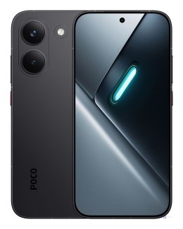 Xiaomi Poco X8 PRO 5G DS 8/256GB Black